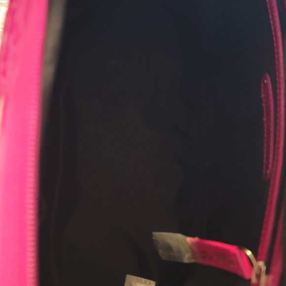 Hellö kitty loungefly large - Picture 4 of 8